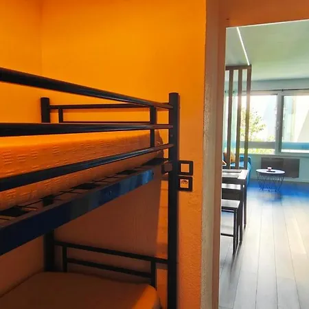 Daire Beautiful Family Studio In *